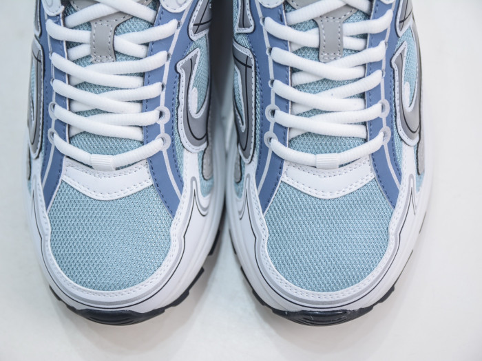 DR B30 TRAINER SNEAKER DR-158