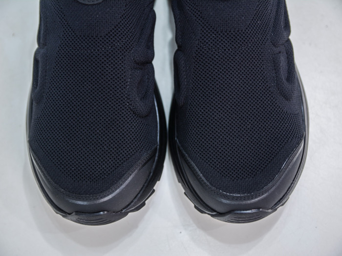 DR B30 TRAINER SNEAKER DR-165