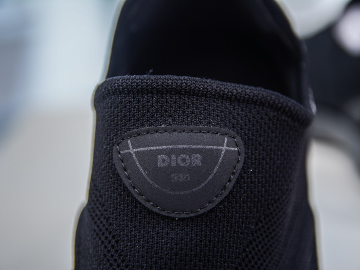 DR B30 TRAINER SNEAKER DR-165