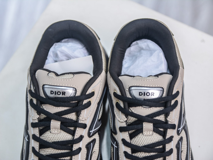 DR B30 TRAINER SNEAKER DR-168