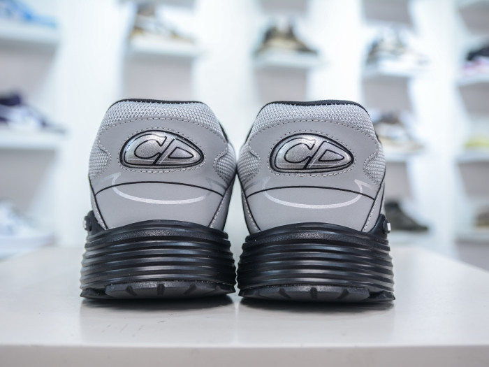 DR B30 TRAINER SNEAKER DR-169