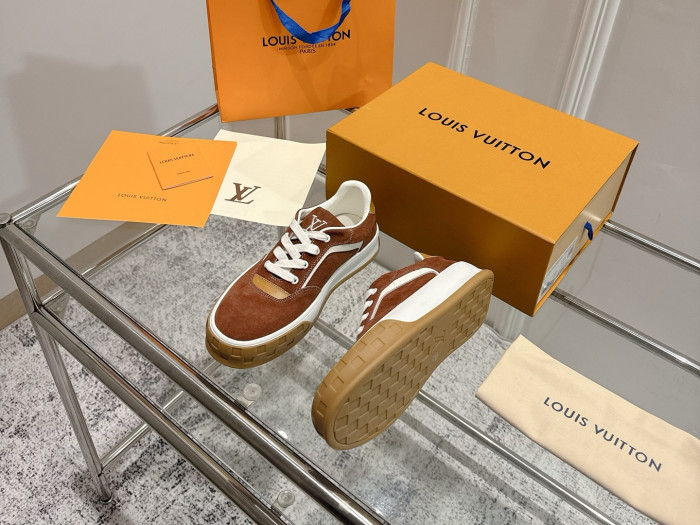 LVT SNEAKERS LVT26-007