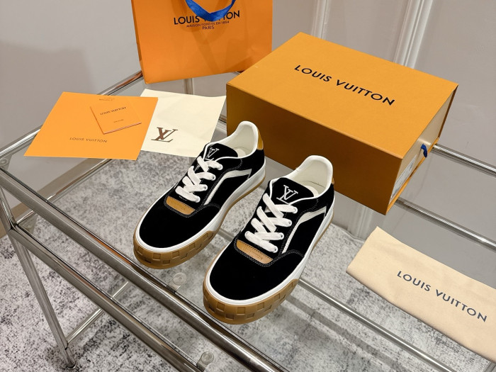 LVT SNEAKERS LVT26-008