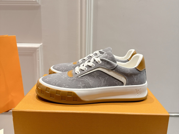 LVT SNEAKERS LVT26-010