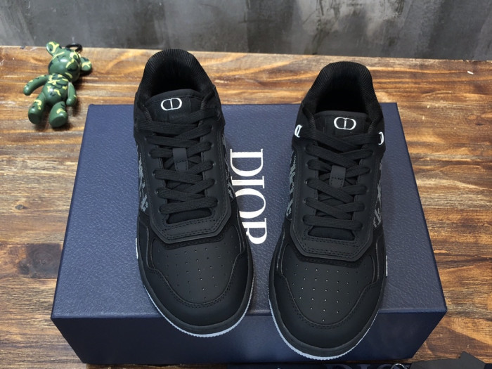 DR SNEAKER DR27-071