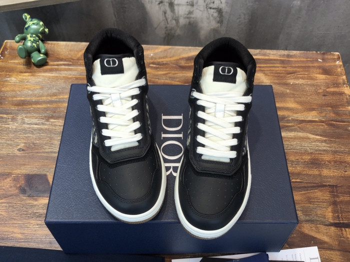 DR SNEAKER DR27-073