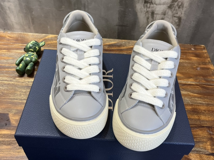 DR SHOES DR33-020