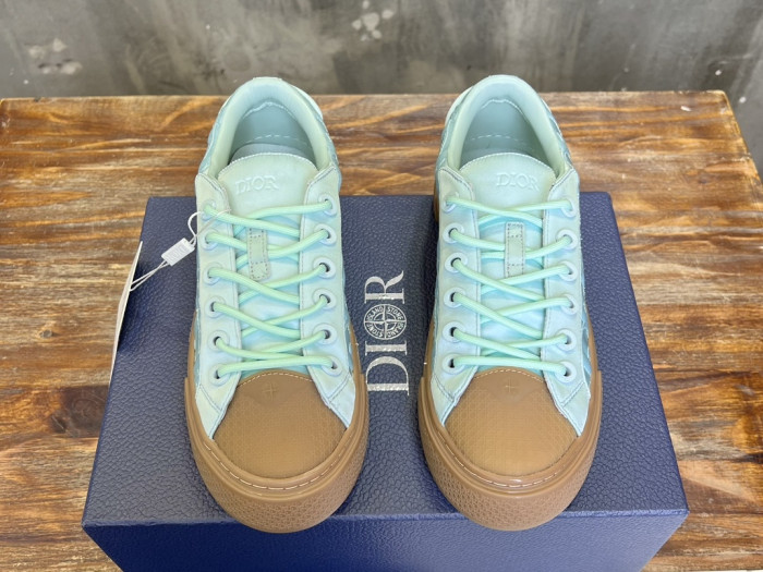 DR SHOES DR33-002