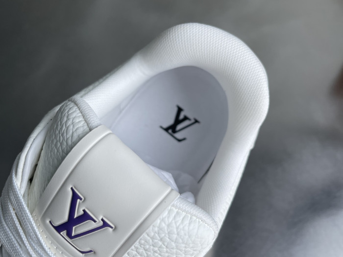 Louis Vuitton LV trainer LVT-224