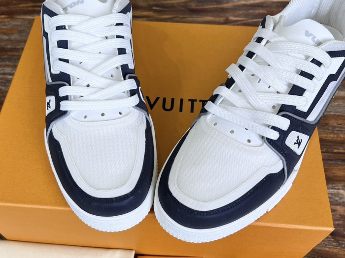 Louis Vuitton LV trainer LVT-219